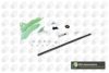 MINI 11317577301 Timing Chain Kit